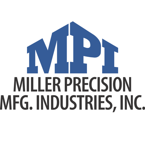 Miller Precision Manufacturing